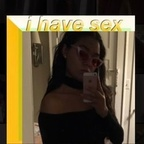 Download cowgirlsgonwild OnlyFans leaks for free 

 profile picture