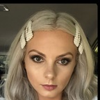Onlyfans leaks cowgirlvip 

 profile picture