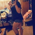 Download cowgurlchik OnlyFans content for free 

 profile picture