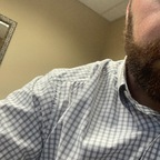 Onlyfans leak cowhand89 

 profile picture