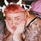 cowtheybaby (cedar) OnlyFans Leaked Pictures & Videos 

 profile picture