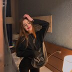 Download coxifoxy OnlyFans content for free 

 profile picture