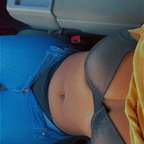 coxo26 OnlyFans Leaked Photos and Videos 

 profile picture