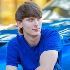 coyfilbert (Coy Filbert) OnlyFans Leaked Videos and Pictures 

 profile picture