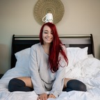 Download coykitten.official OnlyFans videos and photos for free 

 profile picture