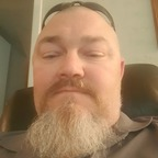 Onlyfans leaked coyotes73 

 profile picture