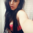 Download cozilove99 OnlyFans leaks for free 

 profile picture