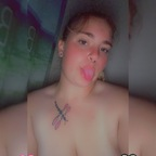 Cozysnowwolf cozycasper Leak OnlyFans 

 profile picture