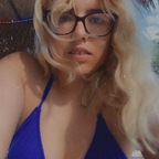 Onlyfans leaks cozychristine 

 profile picture