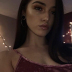 Onlyfans leaked cozygirl 

 profile picture