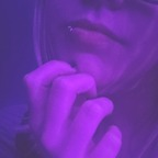 Onlyfans leaks cozygothic 

 profile picture