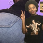 Onlyfans leaked cozythot 

 profile picture
