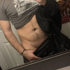 Download cozzybear420 OnlyFans videos and photos for free 

 profile picture