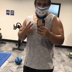 cp0606 (Los) OnlyFans Leaked Videos and Pictures 

 profile picture