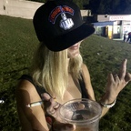cpblock50 (Kiki Elizabeth) free OnlyFans Leaked Pictures and Videos 

 profile picture