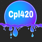 cpl420 (Cpl420) free OnlyFans Leaked Pictures & Videos 

 profile picture