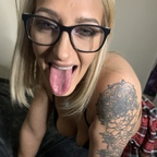 cplxxxpawgbigd1 (RaveBabysXxX) free OnlyFans content 

 profile picture
