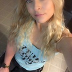 Onlyfans leak cptemilyfitness 

 profile picture