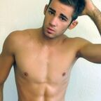 Onlyfans leaked cr0075 

 profile picture