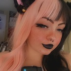 cr33pybabe (Jenny) free OnlyFans Leaked Pictures & Videos 

 profile picture