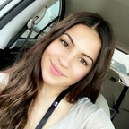crabby_abi (abi) free OnlyFans Leaked Pictures & Videos 

 profile picture