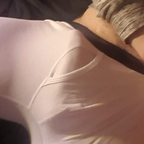 crabbyaries (King of Wands) OnlyFans Leaked Videos and Pictures 

 profile picture