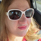 Onlyfans leak crafty_plus 

 profile picture