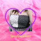 craftysassy OnlyFans Leaked 

 profile picture