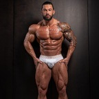 craigmorton91 OnlyFans Leaked 

 profile picture