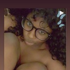 Download cramcream OnlyFans leaks for free 

 profile picture