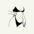 cranberry.girl OnlyFans Leaked 

 profile picture