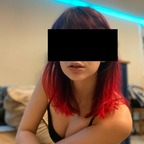 Onlyfans leaks cranberryxo 

 profile picture