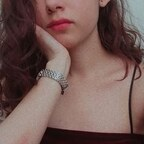 Download crandiosa OnlyFans leaks for free 

 profile picture