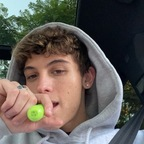 cranzy1 (T) OnlyFans Leaked Videos and Pictures 

 profile picture