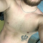 crash1 OnlyFans Leaks 

 profile picture