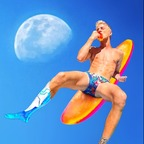 Download crashatlantis OnlyFans leaks for free 

 profile picture