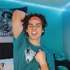 Download crashmonroe OnlyFans videos and photos for free 

 profile picture