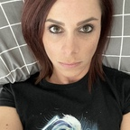 Onlyfans leaked crashnbang42 

 profile picture