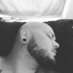 Jamie Berny @crashrd69 Leak OnlyFans 

 profile picture