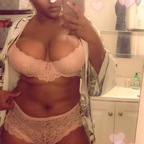 crave_laylay (Crave_Laylay) free OnlyFans Leaked Pictures and Videos 

 profile picture