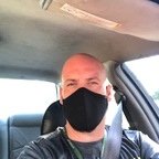 Onlyfans leaked cravenchaos88 

 profile picture