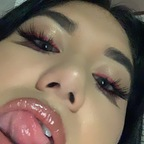 cravingss OnlyFans Leaked 

 profile picture