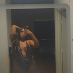 Pecan booty cravingthroatgoat Leak OnlyFans 

 profile picture