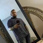 Wayne (@crawford) Leaks OnlyFans 

 profile picture