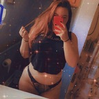 Free access to (@cray.cray) Leaks OnlyFans 

 profile picture