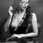 CrazedCatMom (crazedcatmom) Leaked OnlyFans 

 profile picture