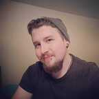 crazeewhiteboyy OnlyFans Leaked Photos and Videos 

 profile picture