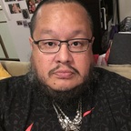 Download crazemex8 OnlyFans content for free 

 profile picture