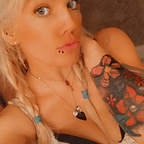 Download craziblonde OnlyFans content for free 

 profile picture