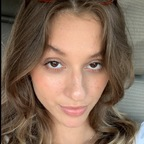 crazichristina (Tiny Tina) free OnlyFans Leaks 

 profile picture